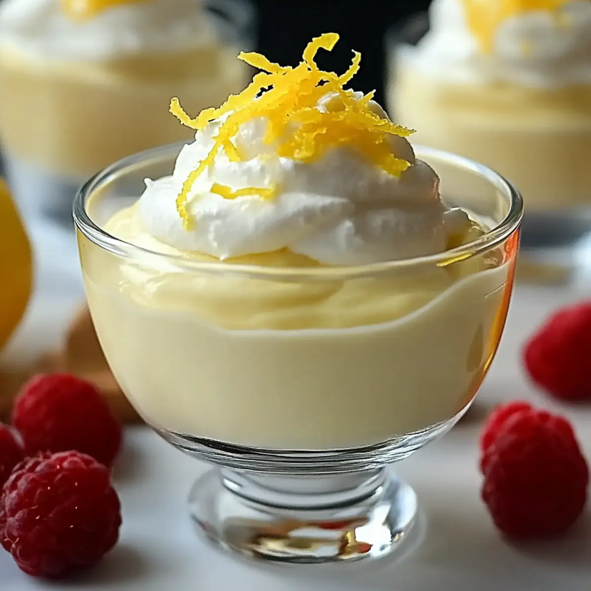 e2680bd1 f110 4c88 8e96 48f7bc8ea6c8br u0odnh