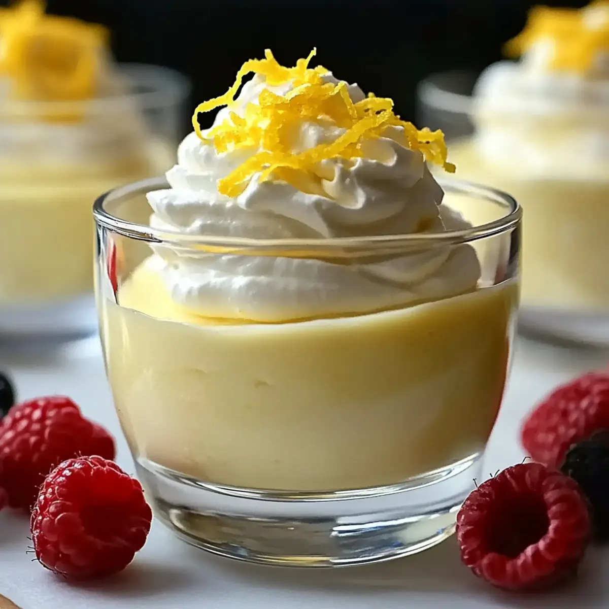 e2680bd1 f110 4c88 8e96 48f7bc8ea6c8tr zsouud