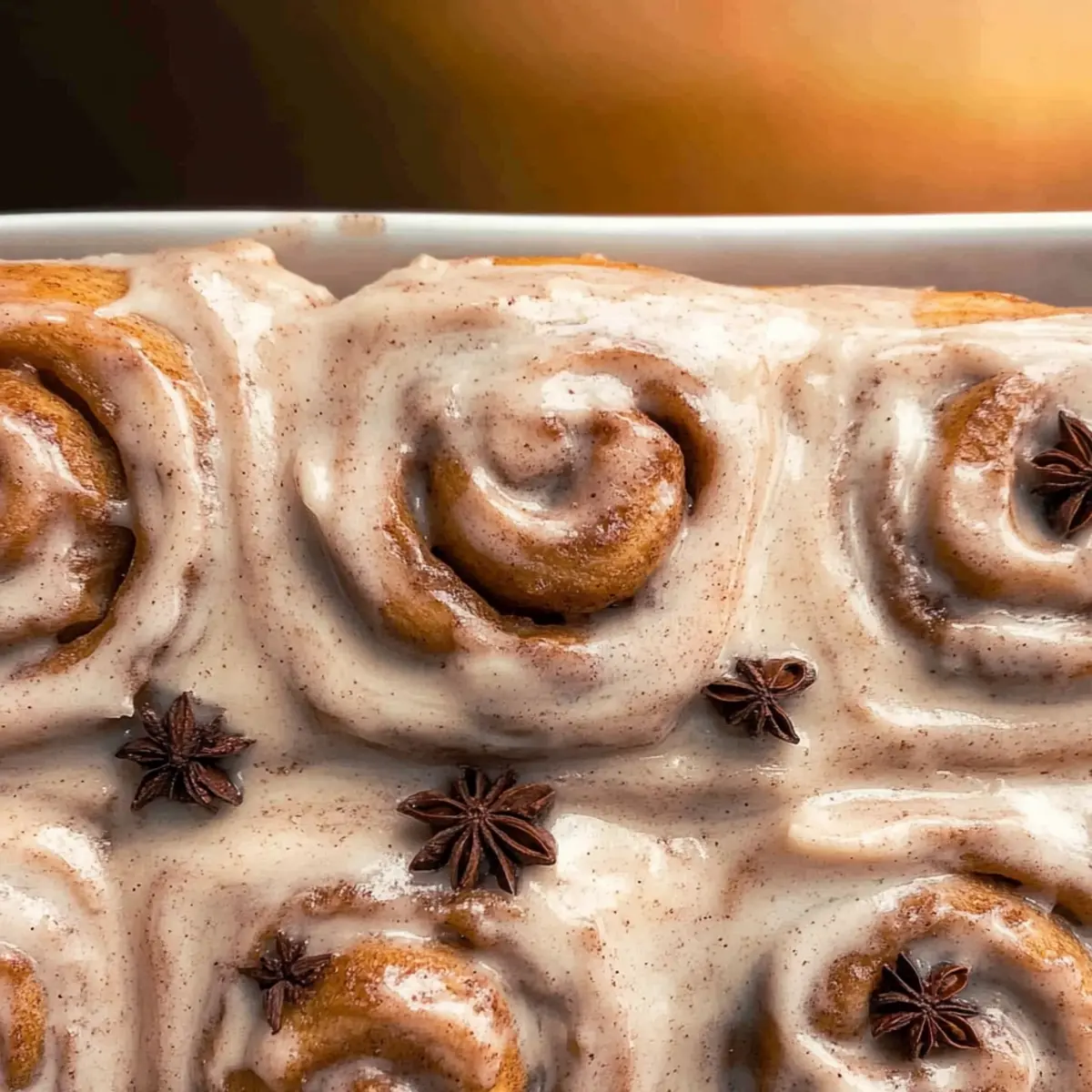 e298b648 c83e 4c66 9ab2 e7737e6987b9bl cazwa4