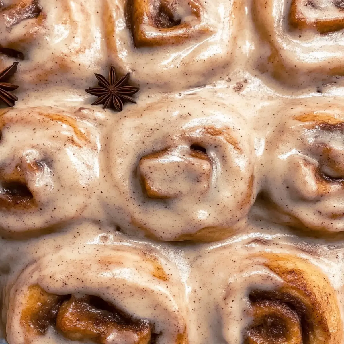 e298b648 c83e 4c66 9ab2 e7737e6987b9br vyljeu