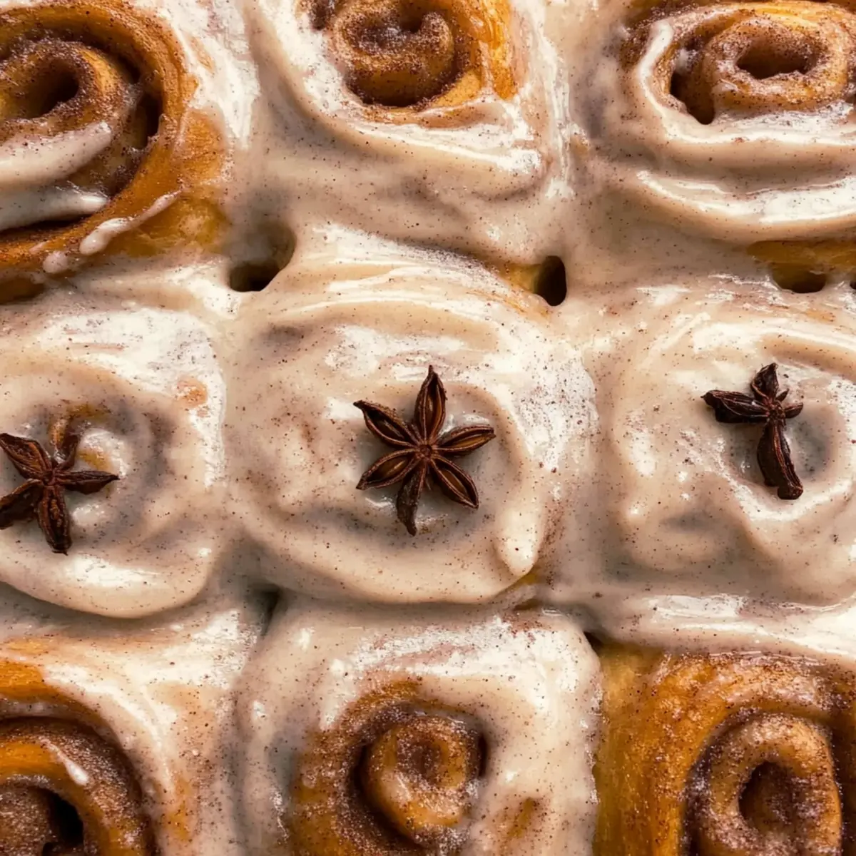 e298b648 c83e 4c66 9ab2 e7737e6987b9tr lnmqvg