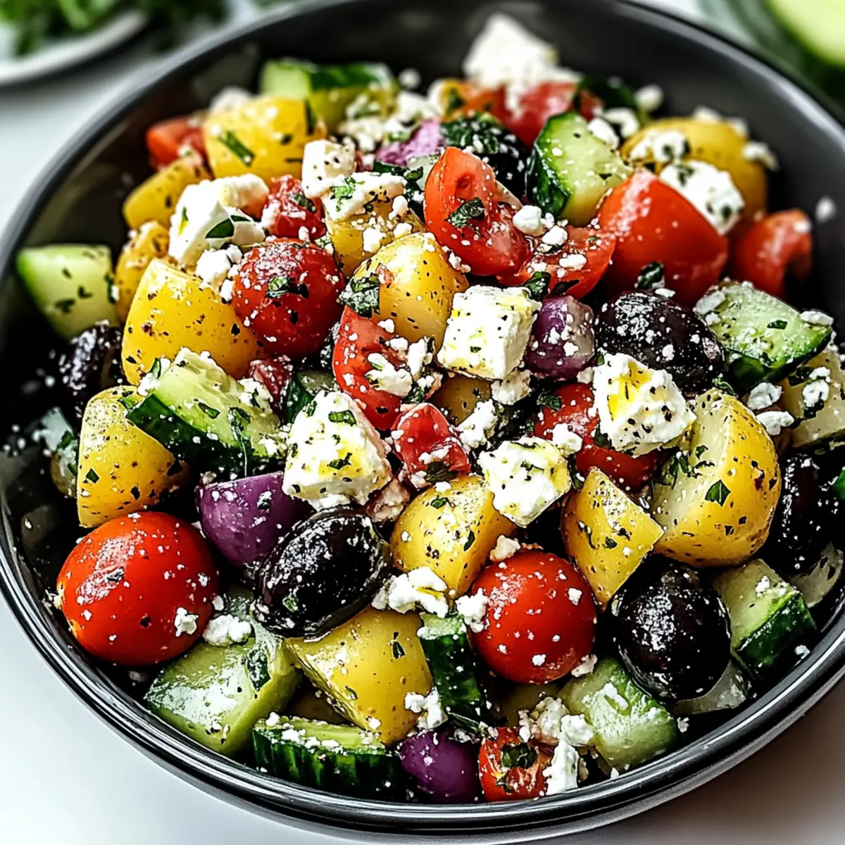 e4f43b54 bd26 4a70 82c1 7eb9defebff2bl a9pe8o