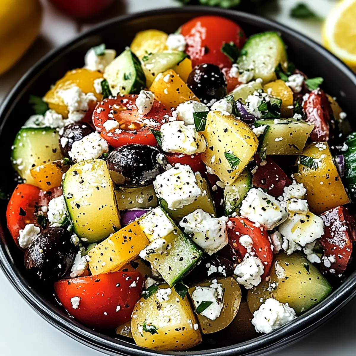 e4f43b54 bd26 4a70 82c1