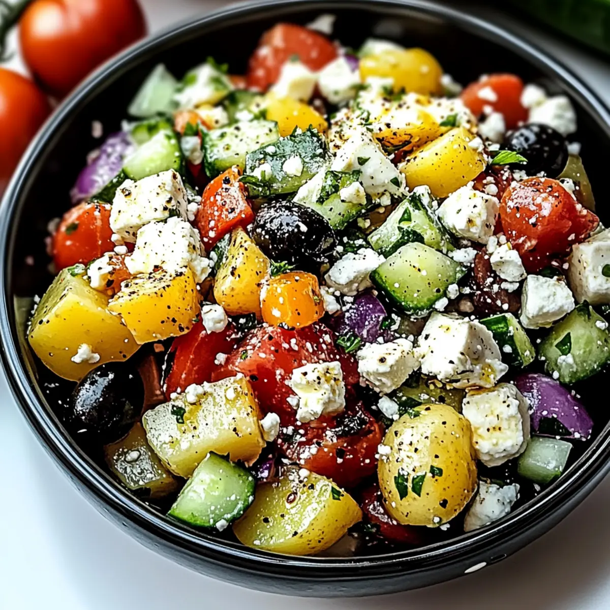 e4f43b54 bd26 4a70 82c1