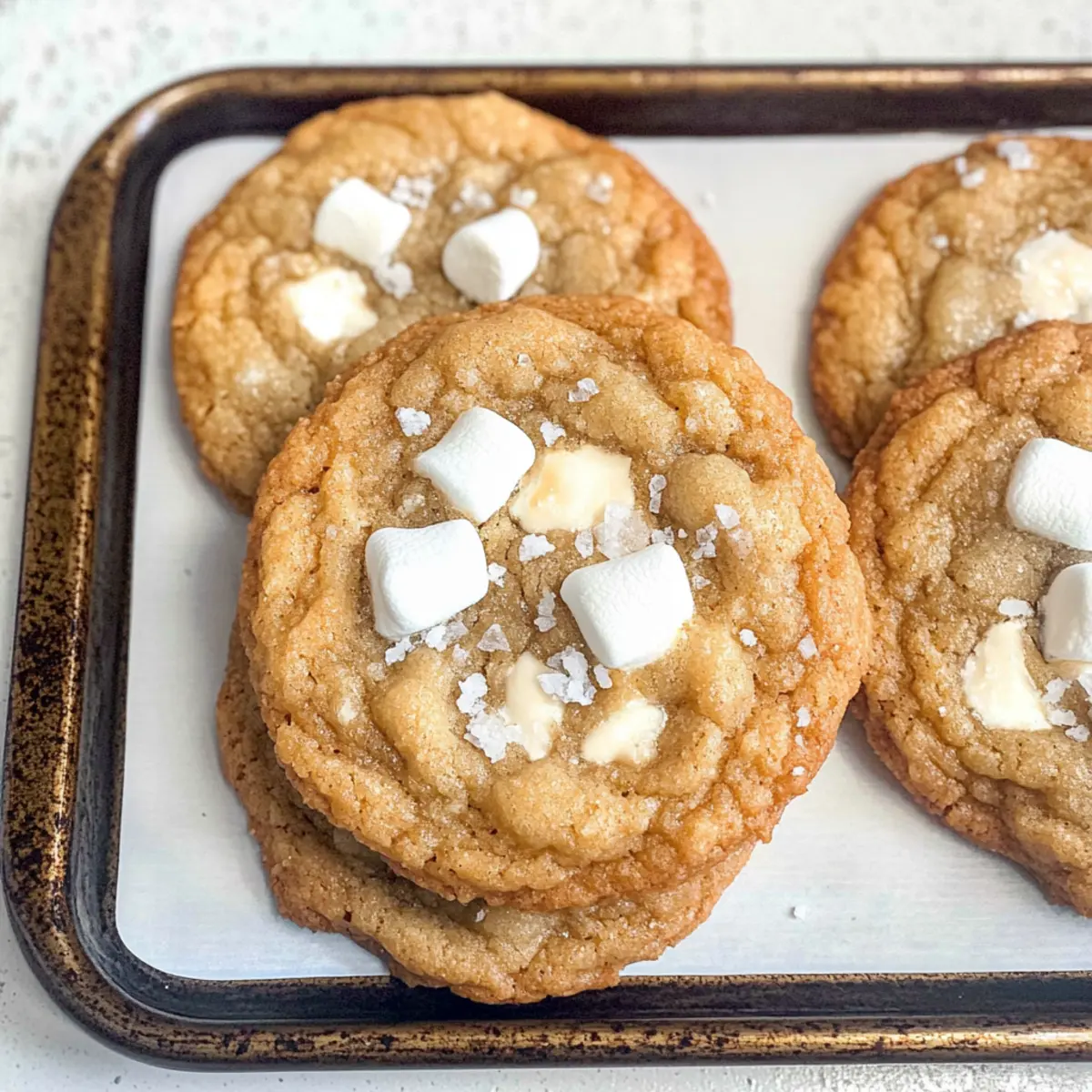 e61e79a6 3e14 477b 9ad1 0efb43ceb39ebl dyztp4