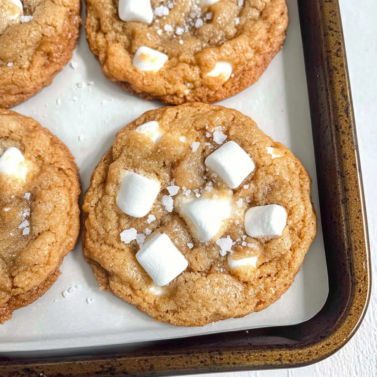 e61e79a6 3e14 477b 9ad1 0efb43ceb39ebr zs2fmo