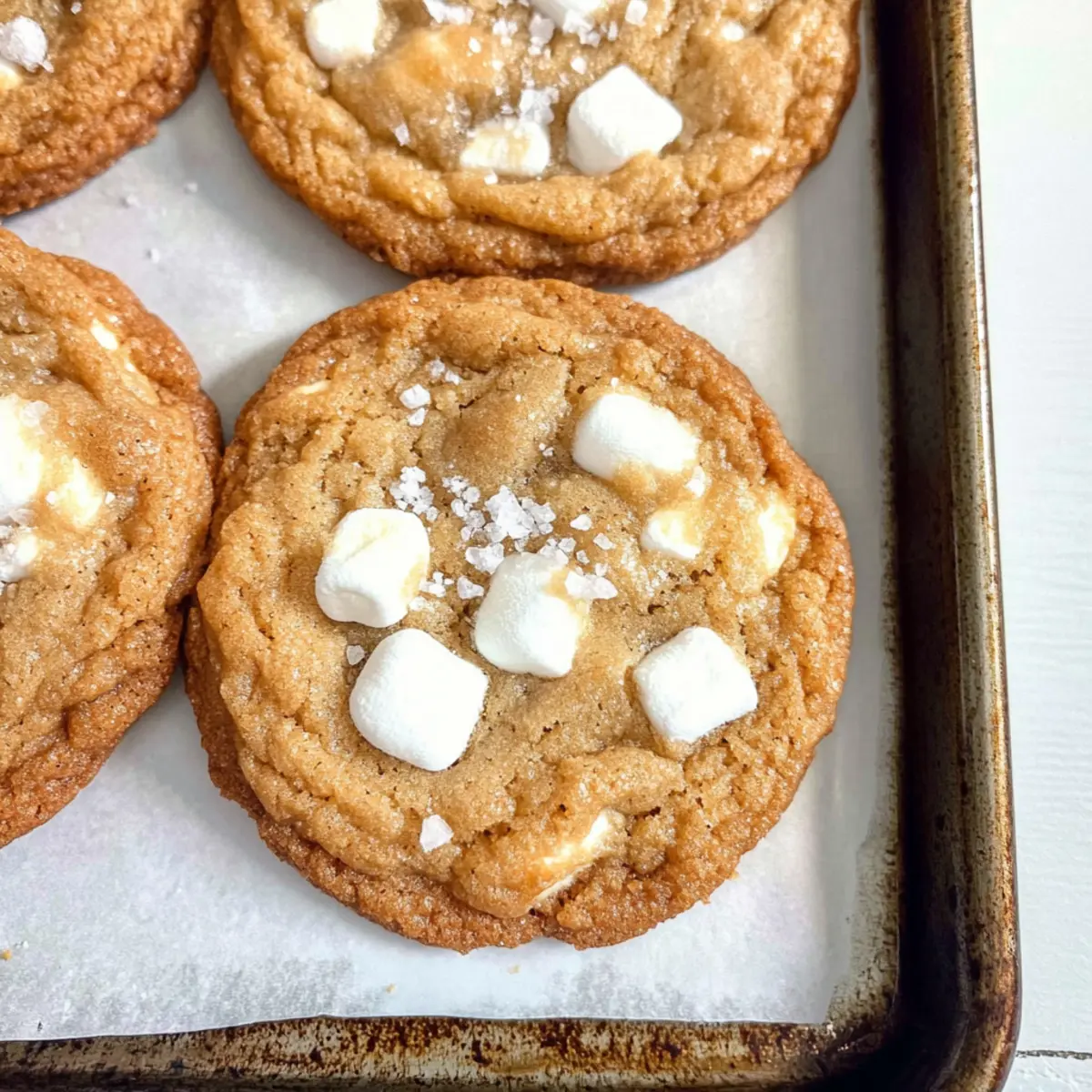 e61e79a6 3e14 477b 9ad1