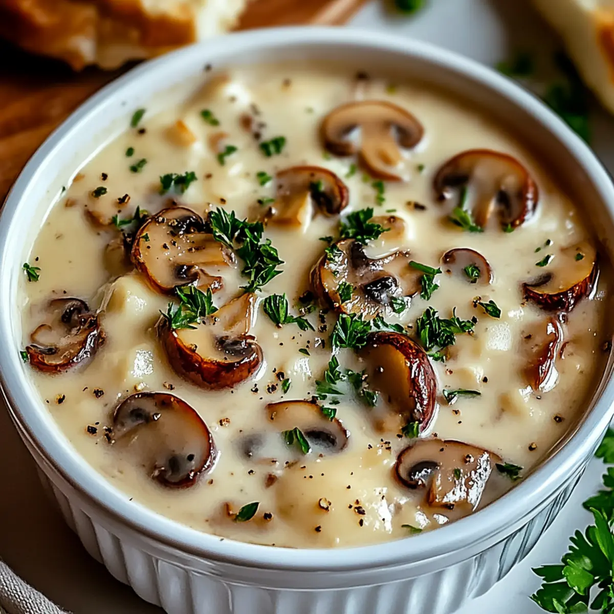 e94bdd7a 26ba 4f3e b0b6 a93a241acd6bbl aei7tp