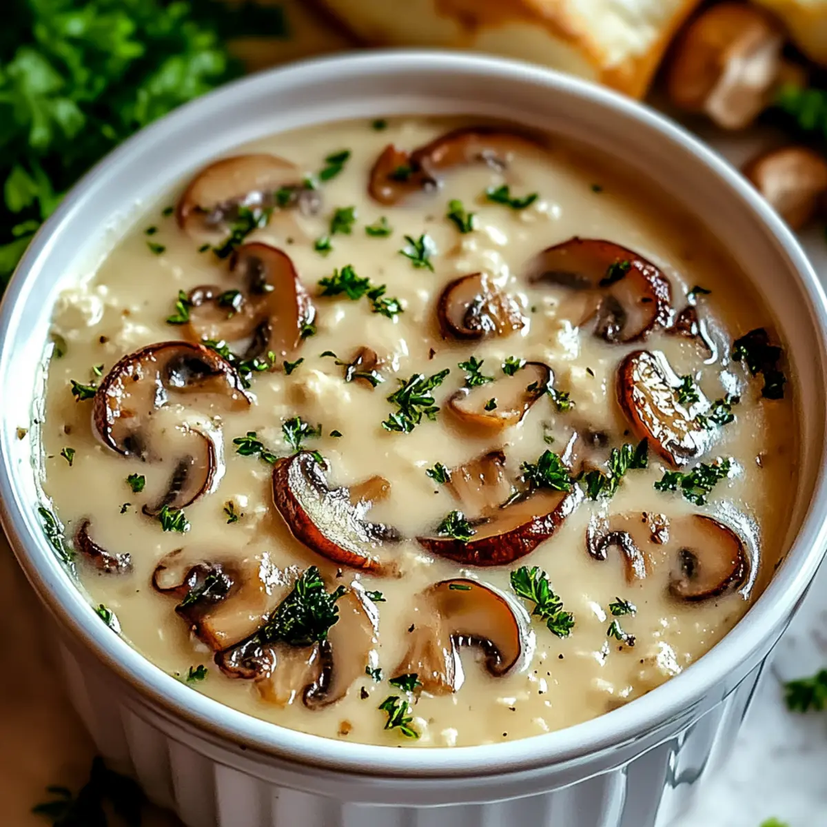 e94bdd7a 26ba 4f3e b0b6 a93a241acd6btr zn1eda