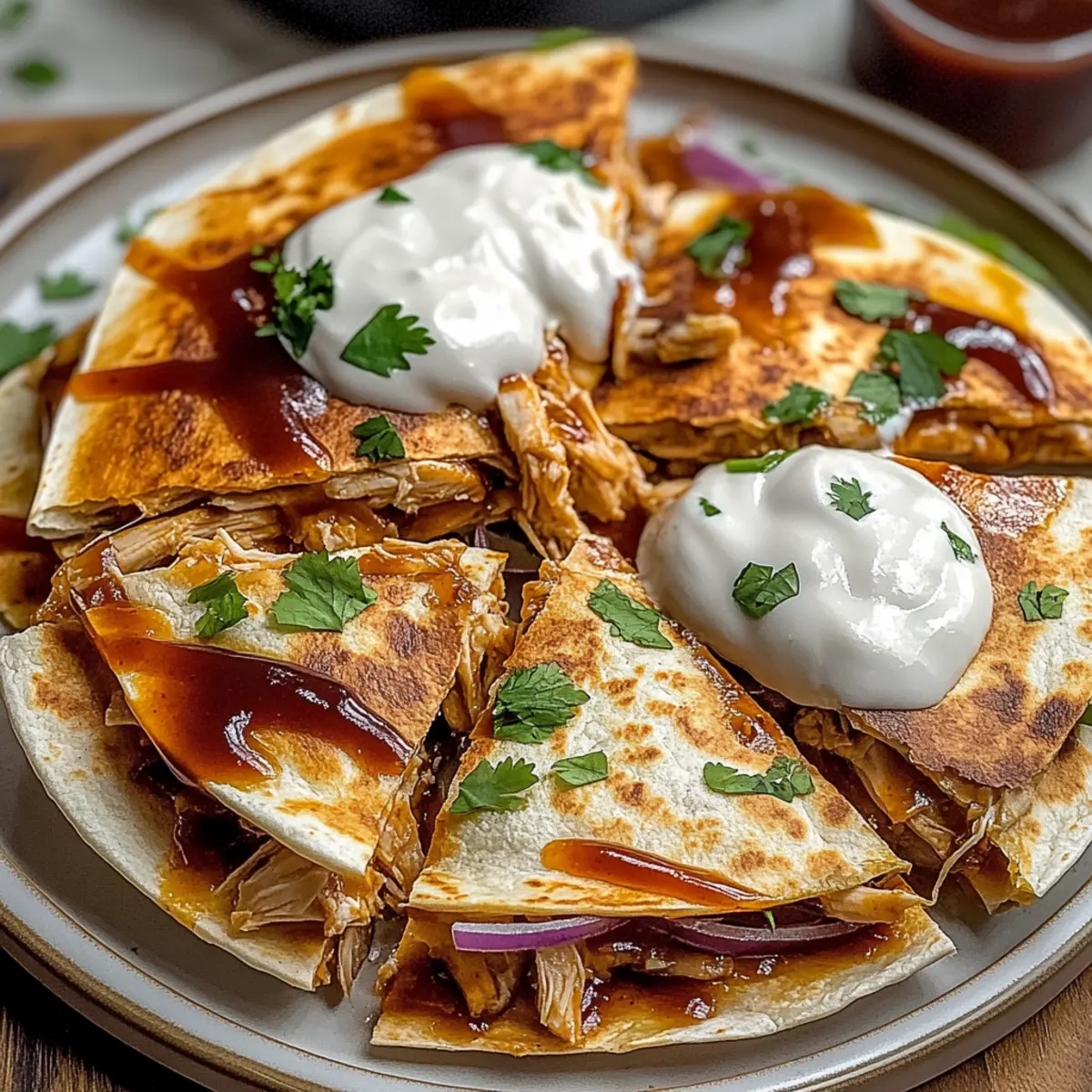 e97d5779 8666 4026 979e