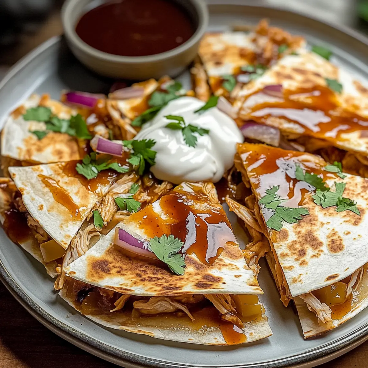 e97d5779 8666 4026 979e