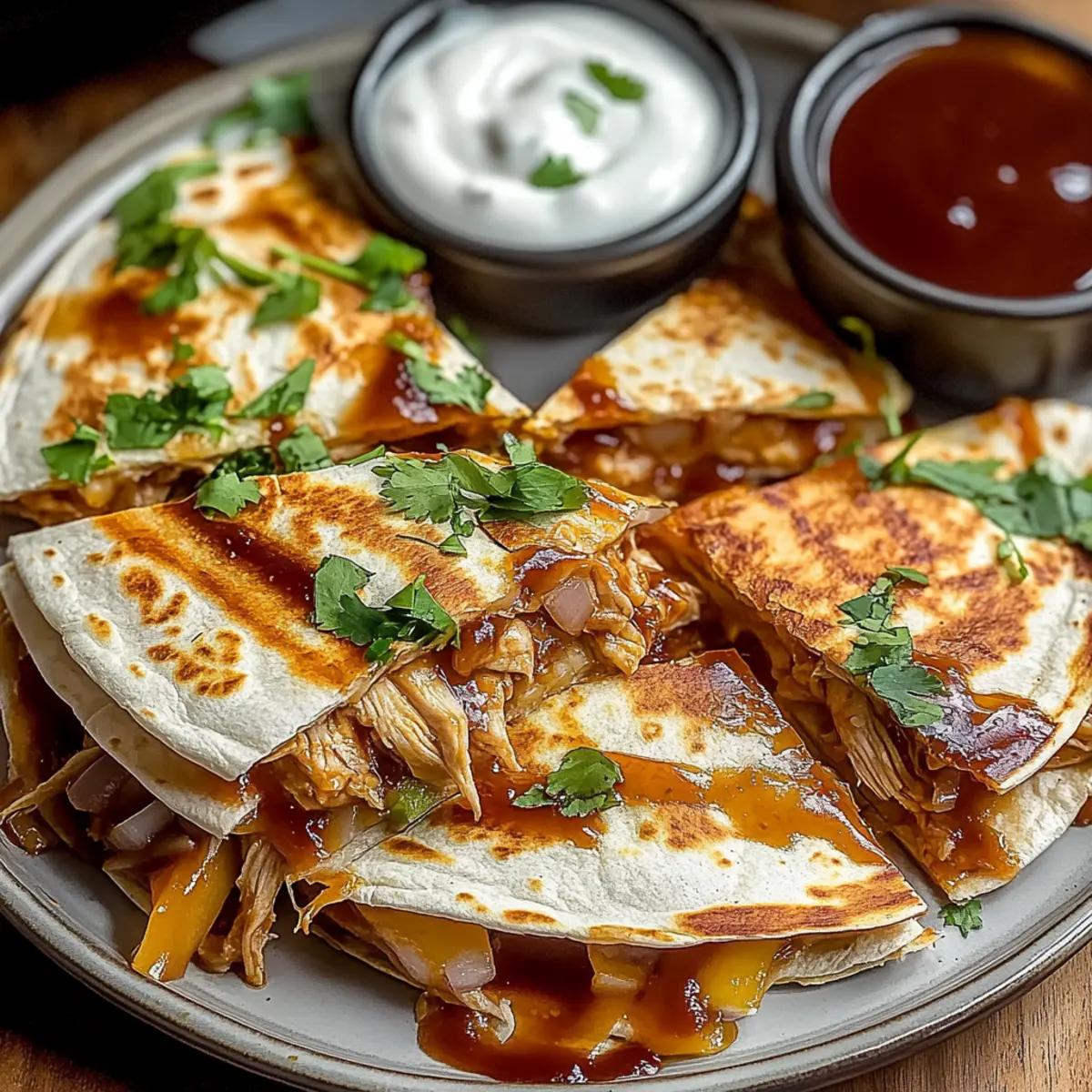 e97d5779 8666 4026 979e 5069cf39ef53tr s79dge