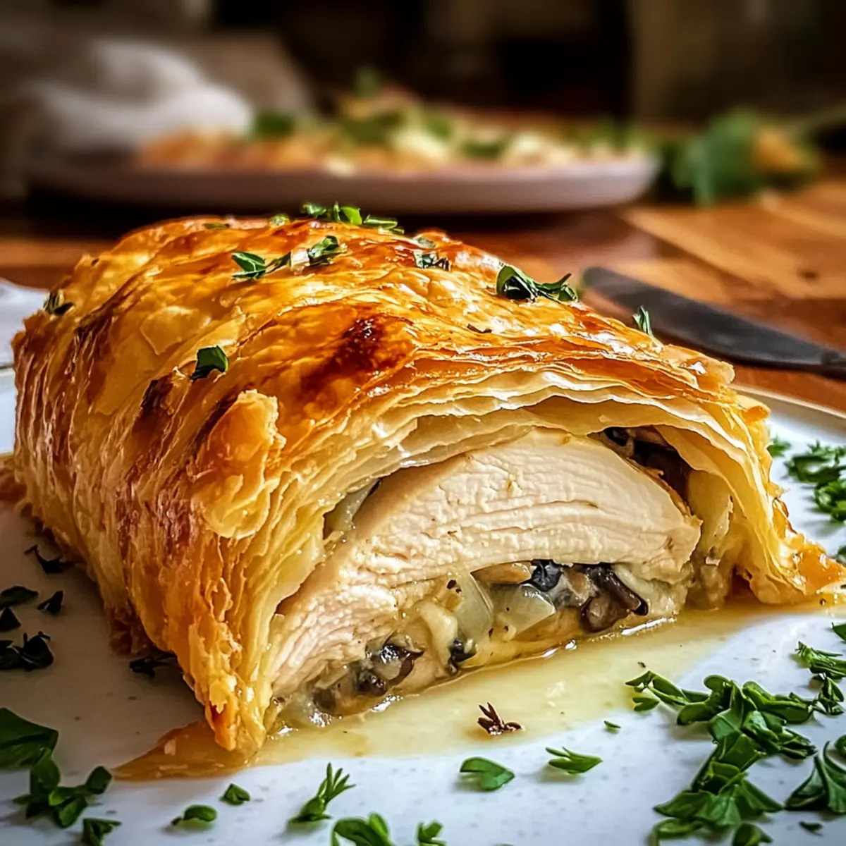 ead66b72 795f 4461 932a c6fa878ea54bbl ebrmur