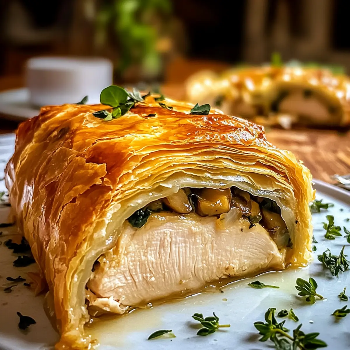 ead66b72 795f 4461 932a