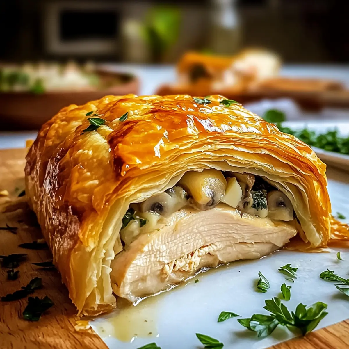 ead66b72 795f 4461 932a