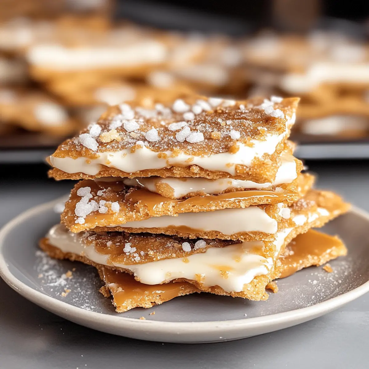 eb73895a c09d 41b8 941b 7f660939766dbl zwi6d4