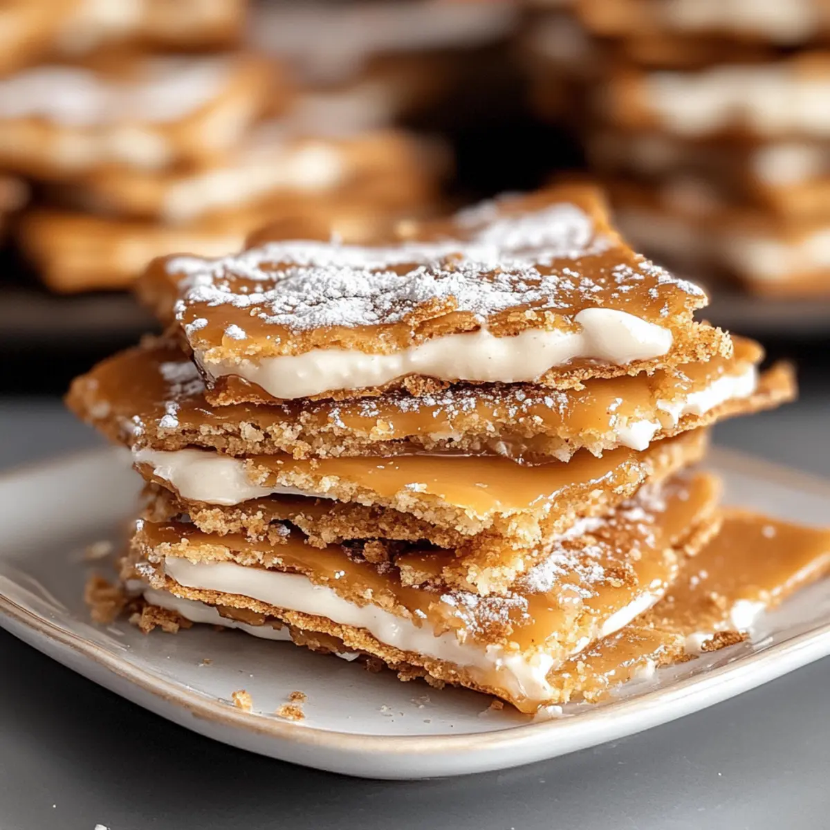 eb73895a c09d 41b8 941b 7f660939766dbr v7tyd7