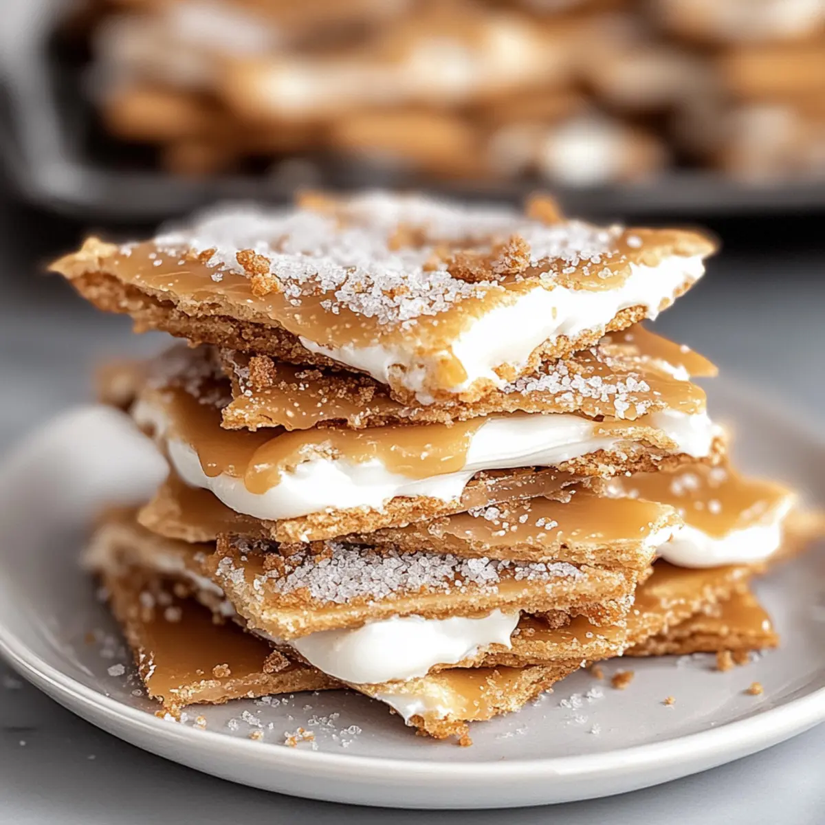 eb73895a c09d 41b8 941b 7f660939766dtr tw2z6q