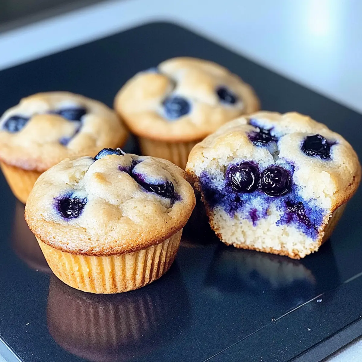 ec22e98b 3281 4002 89d2