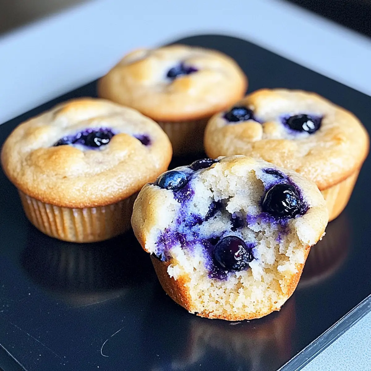 ec22e98b 3281 4002 89d2 f9a5bd2e17e0br ldgkum