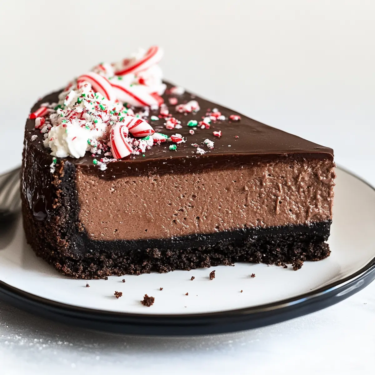 ec7044c7 60f8 44ba 9dee