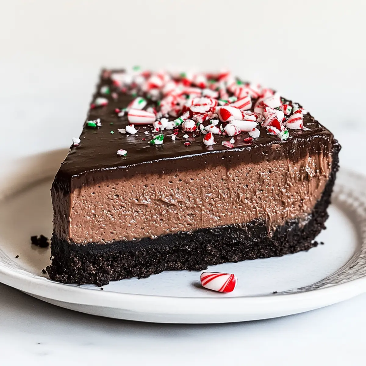 ec7044c7 60f8 44ba 9dee 02308feb21e7br mhzqlr