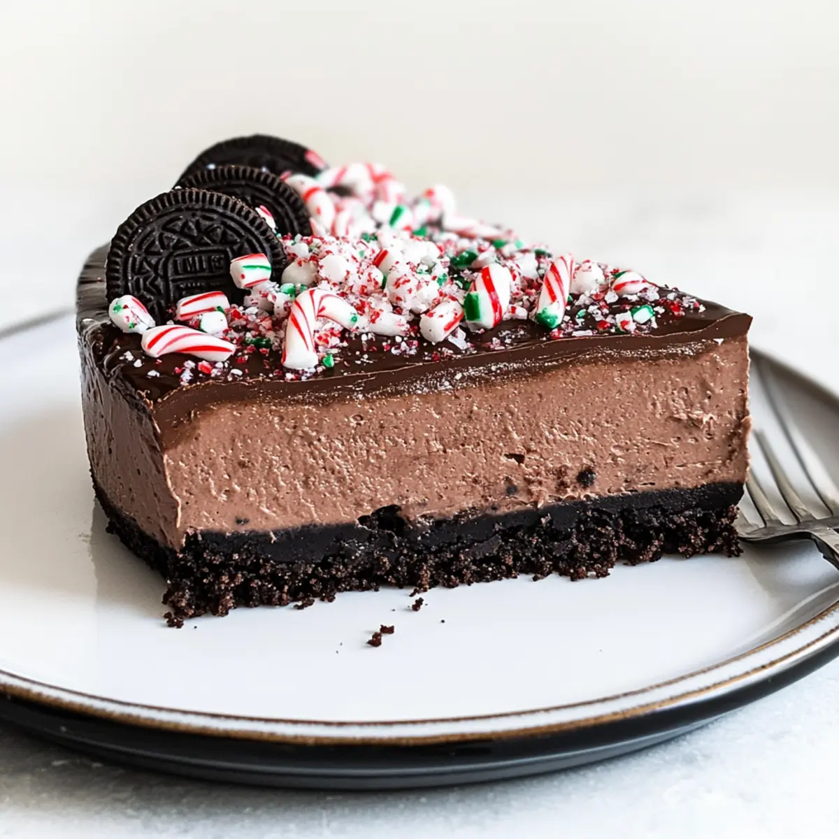 ec7044c7 60f8 44ba 9dee 02308feb21e7tr o4qgrr