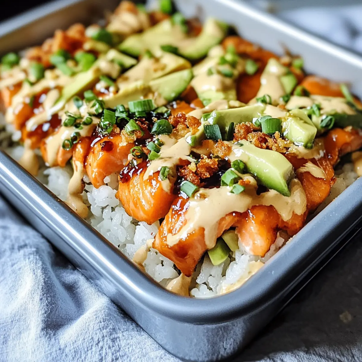 ed594929 9603 4a09 a6d3 d65af8f325a4bl sz1f6d