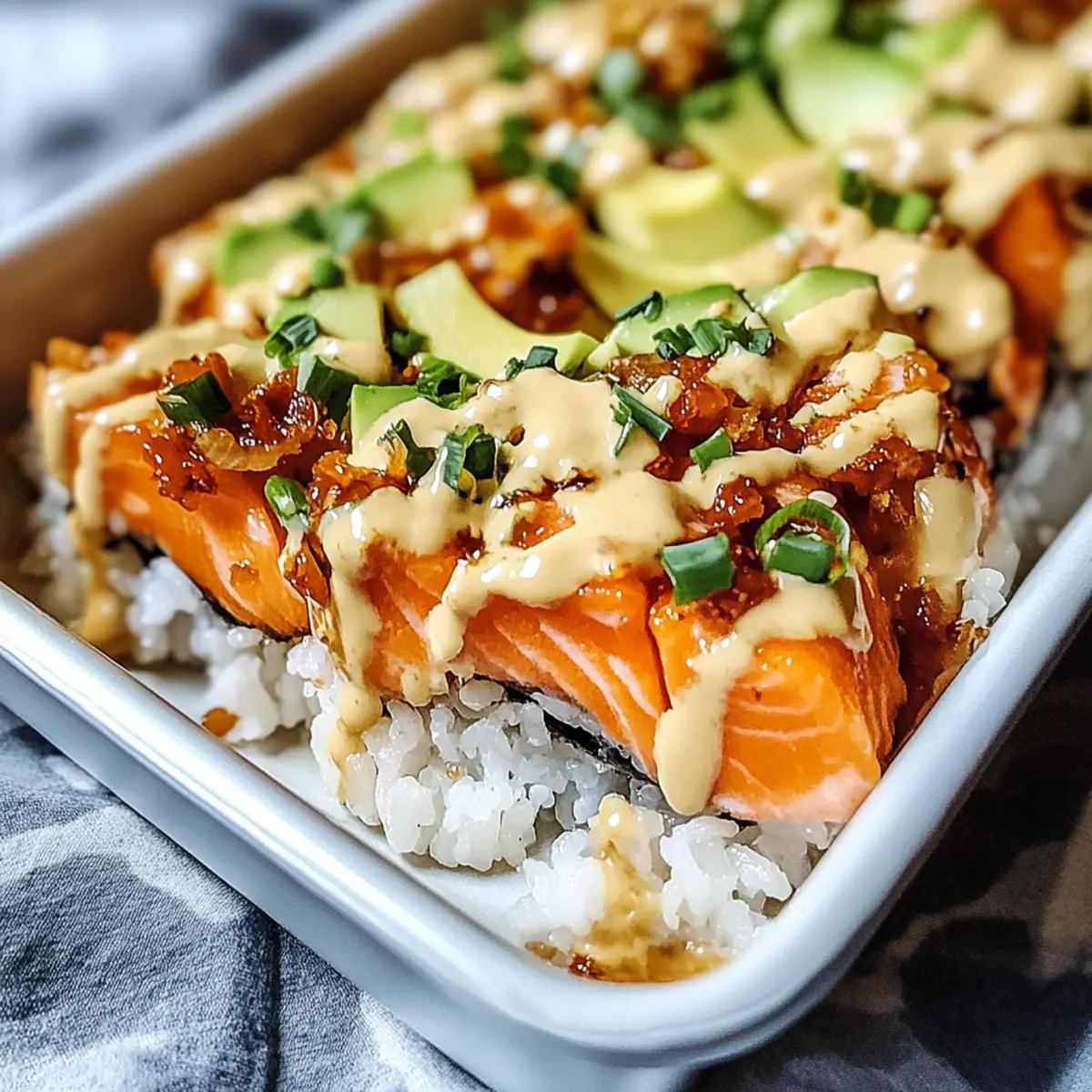 ed594929 9603 4a09 a6d3 d65af8f325a4br pubnyc