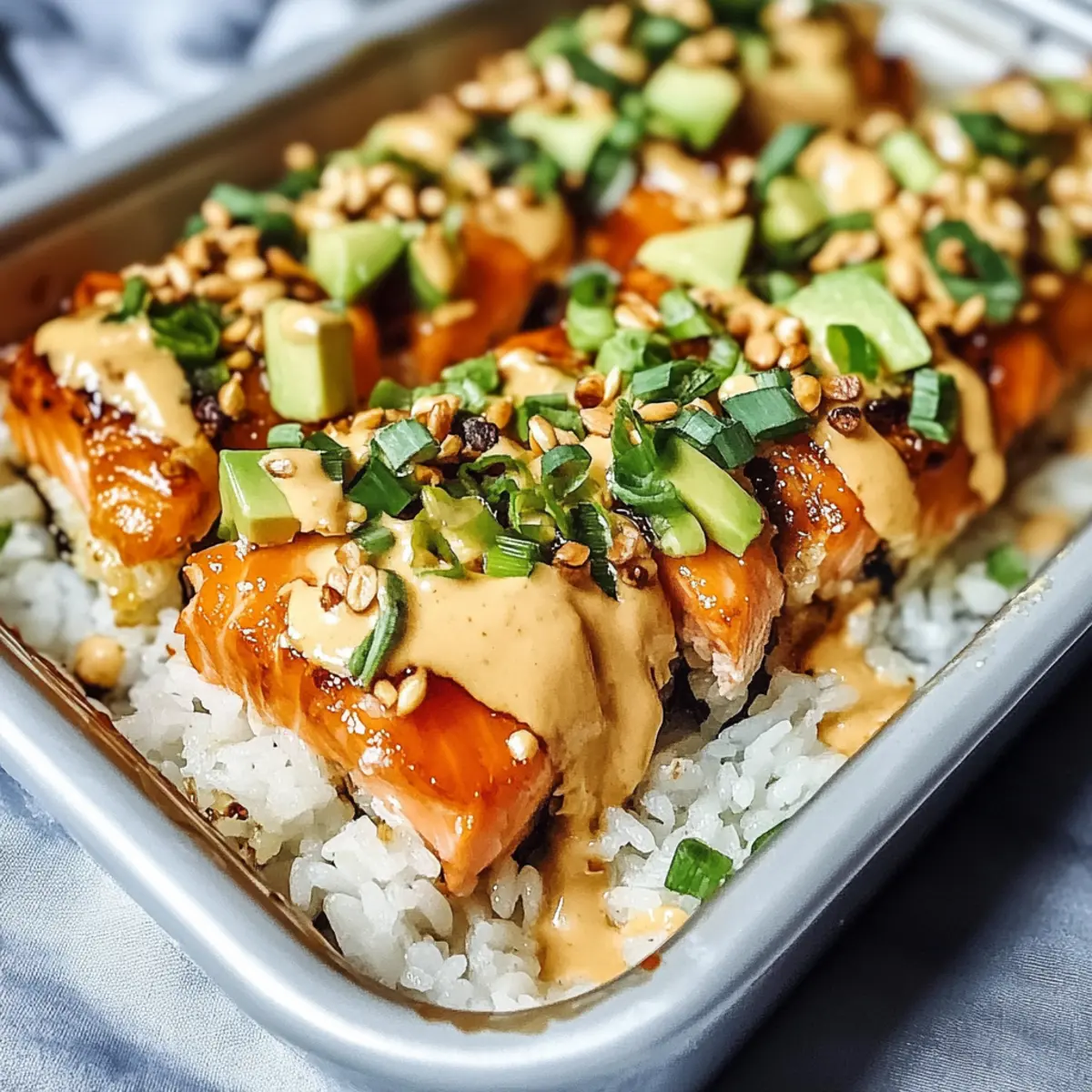 ed594929 9603 4a09 a6d3 d65af8f325a4tr mniicj