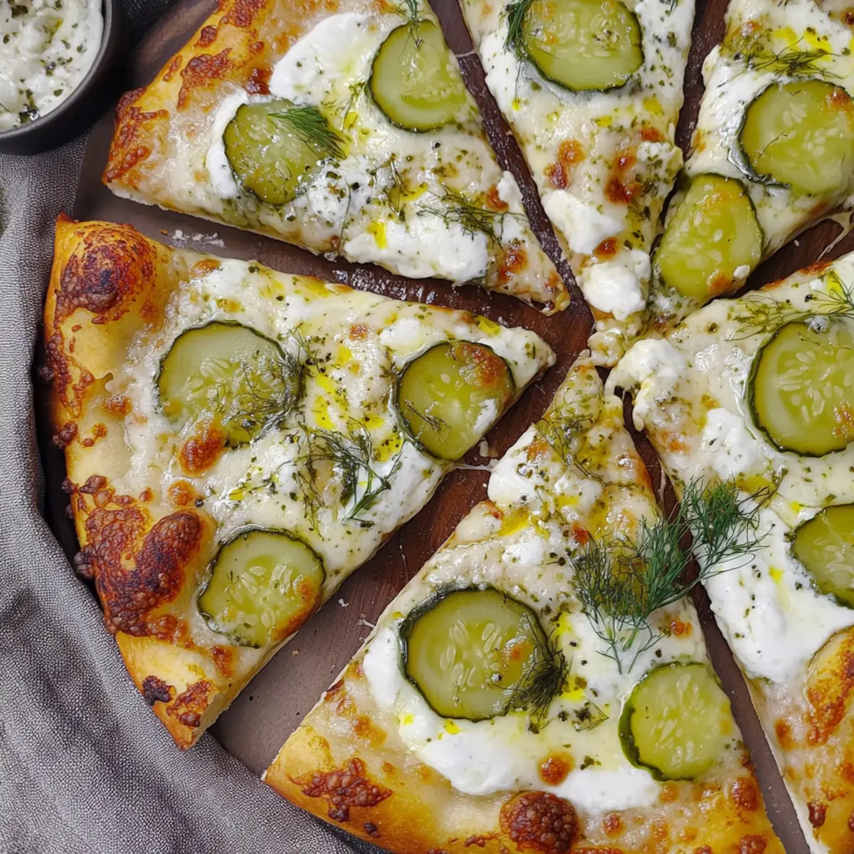 edbf449b 44c3 4e66 b707 9fa3f8043ef2bl ovj1vv