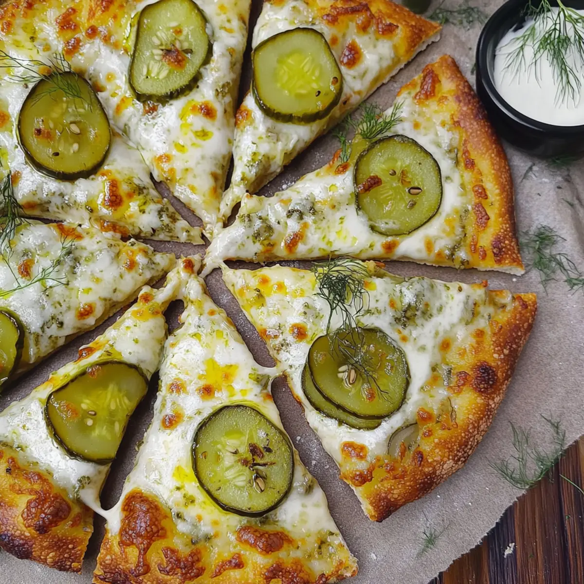 edbf449b 44c3 4e66 b707 9fa3f8043ef2br h8l3wi