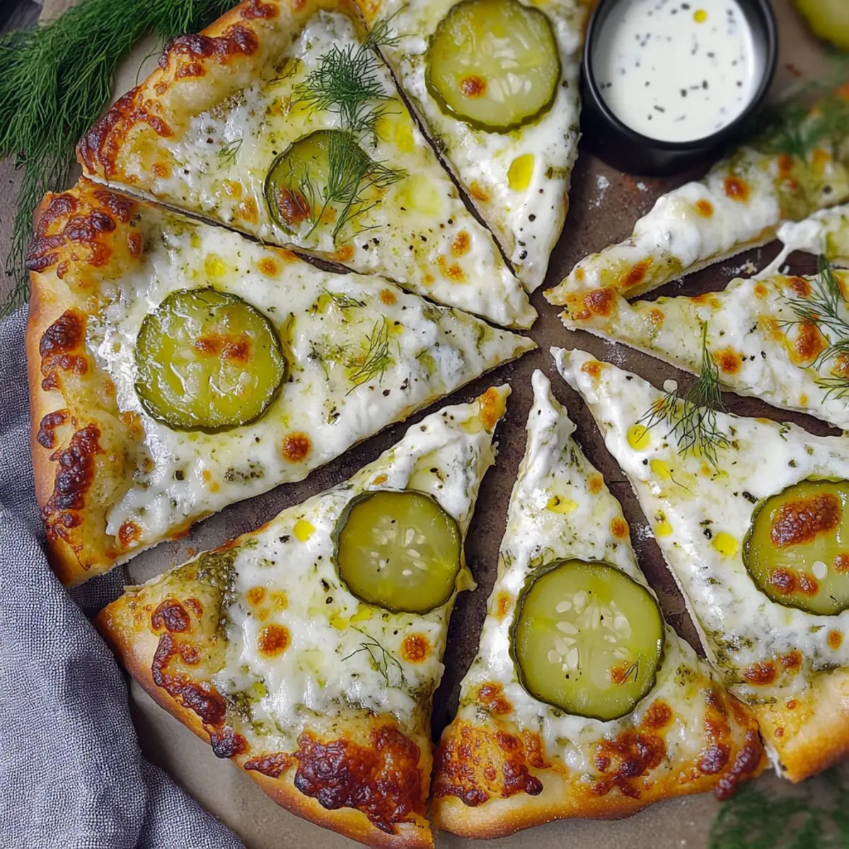 edbf449b 44c3 4e66 b707 9fa3f8043ef2tr ehmybf