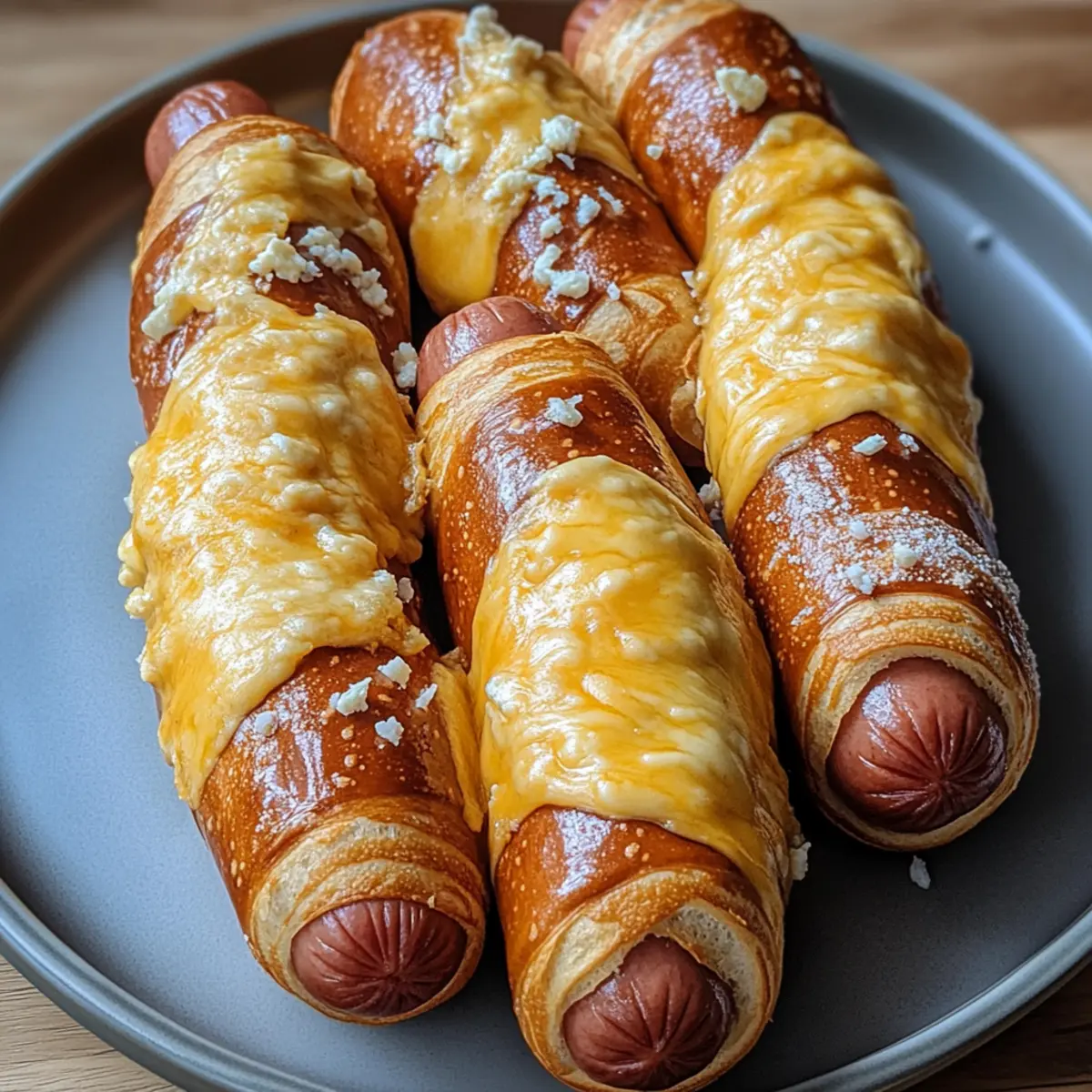 ee33ce21 52bd 4f07 a64c 3f465af247cabl qpgw59