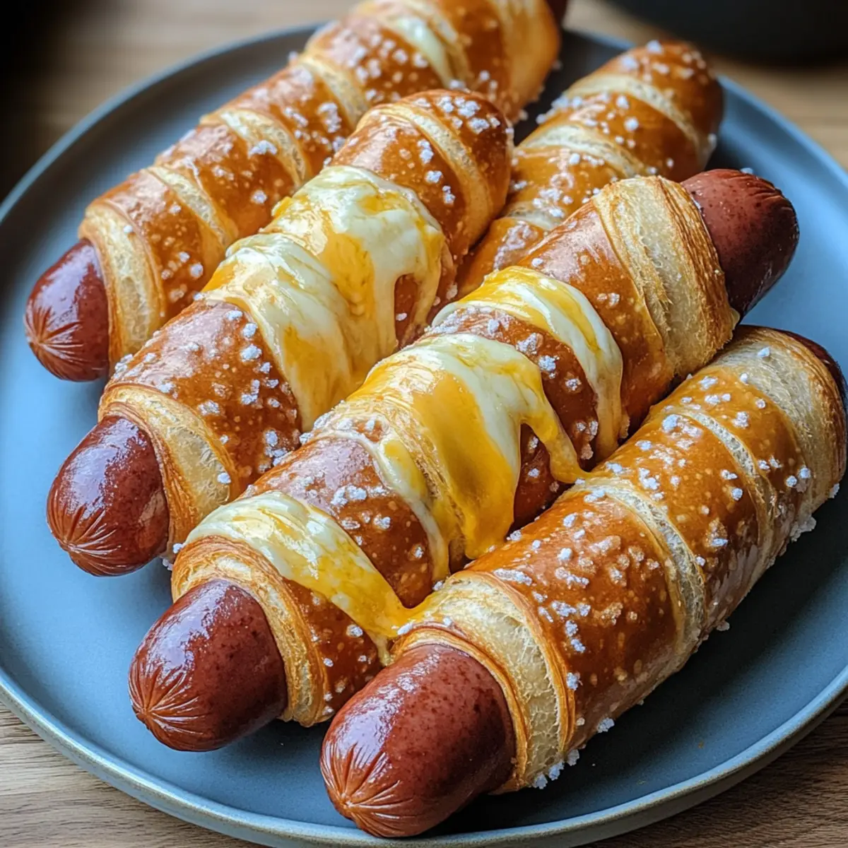 ee33ce21 52bd 4f07 a64c 3f465af247cabr meeegd