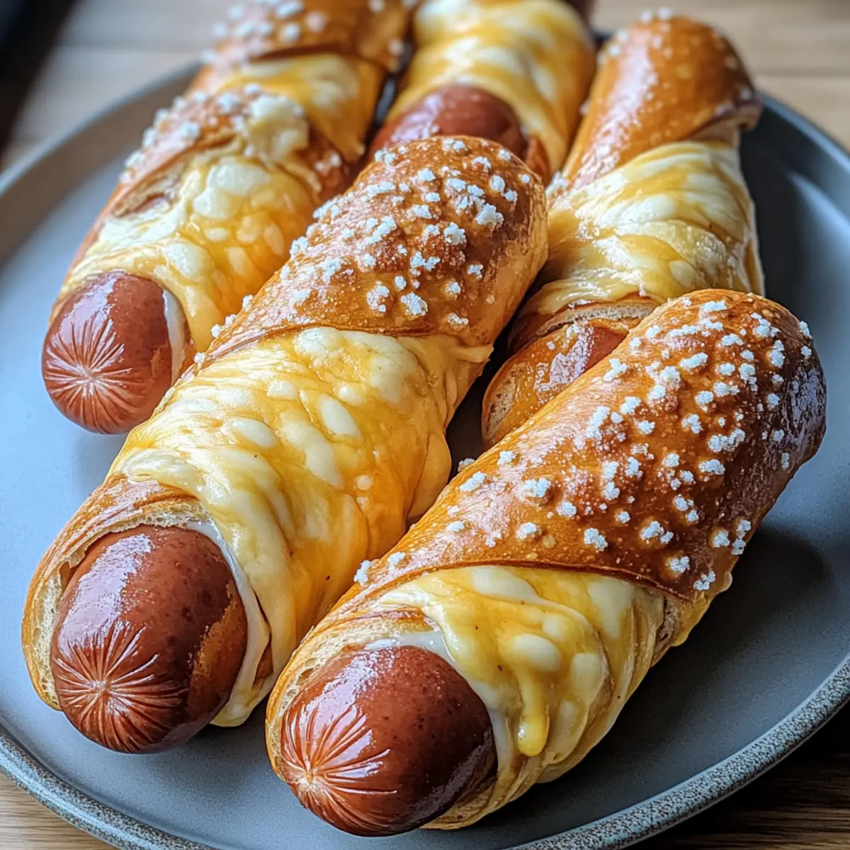 ee33ce21 52bd 4f07 a64c 3f465af247catr bhvyju