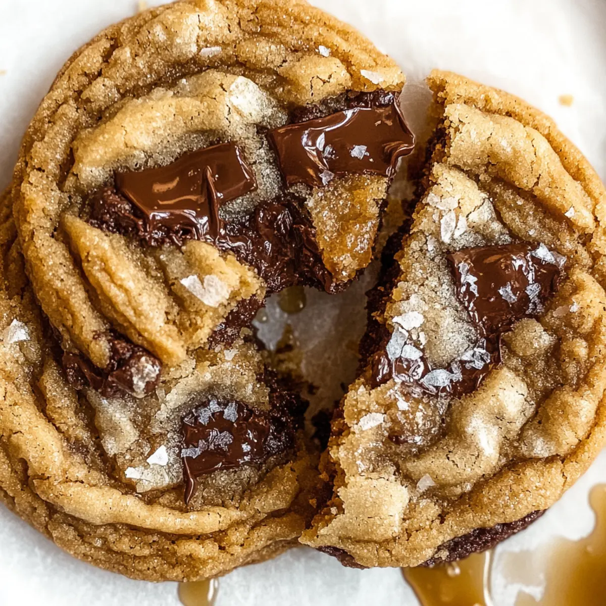 eff904c0 5d4d 4db8 8705 29878a2be5fbbl zwhd1l