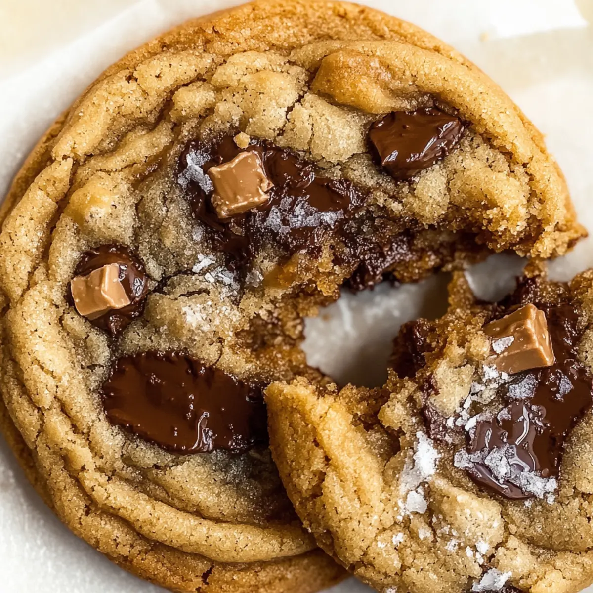 eff904c0 5d4d 4db8 8705 29878a2be5fbbr rybowm