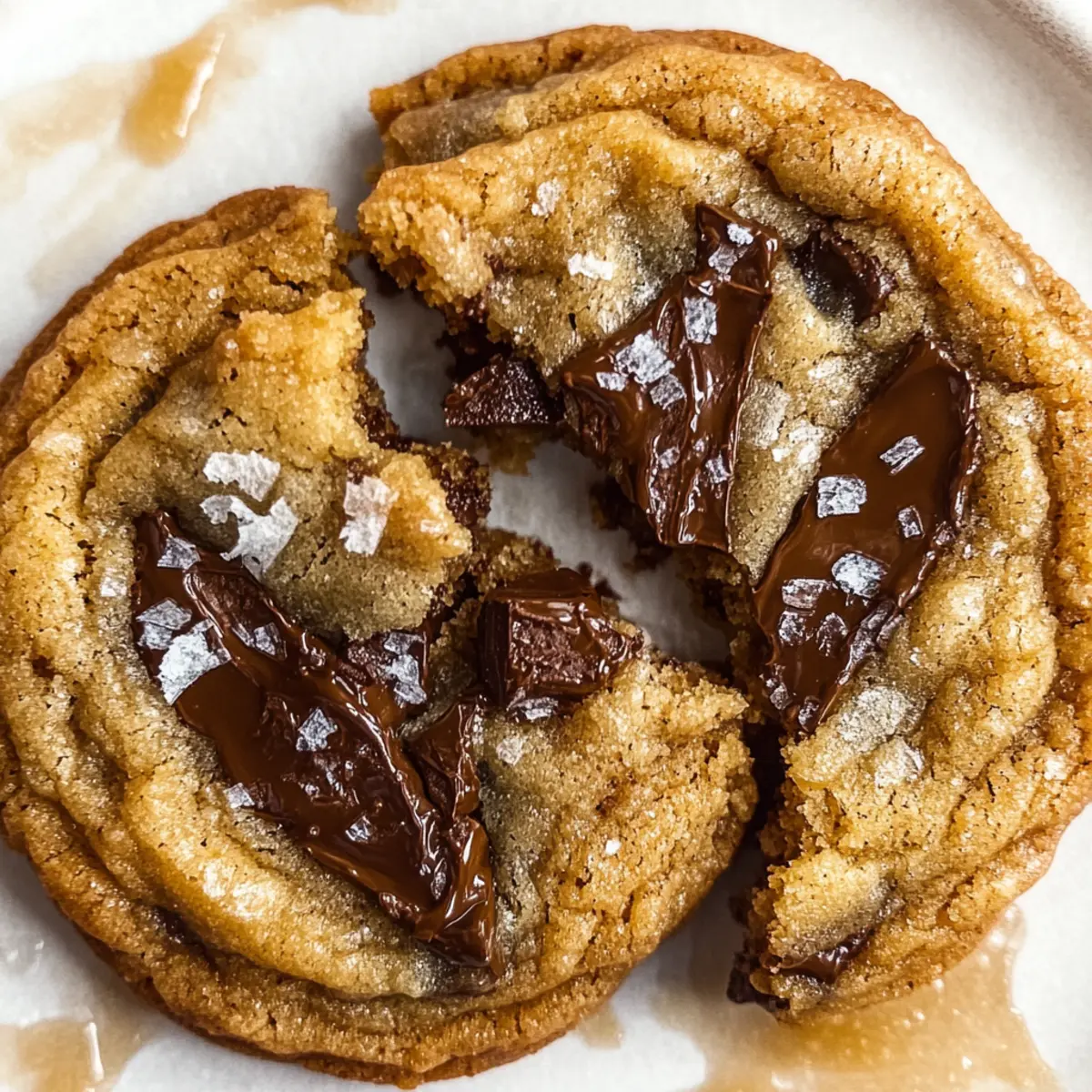 eff904c0 5d4d 4db8 8705 29878a2be5fbtr j8nwbj