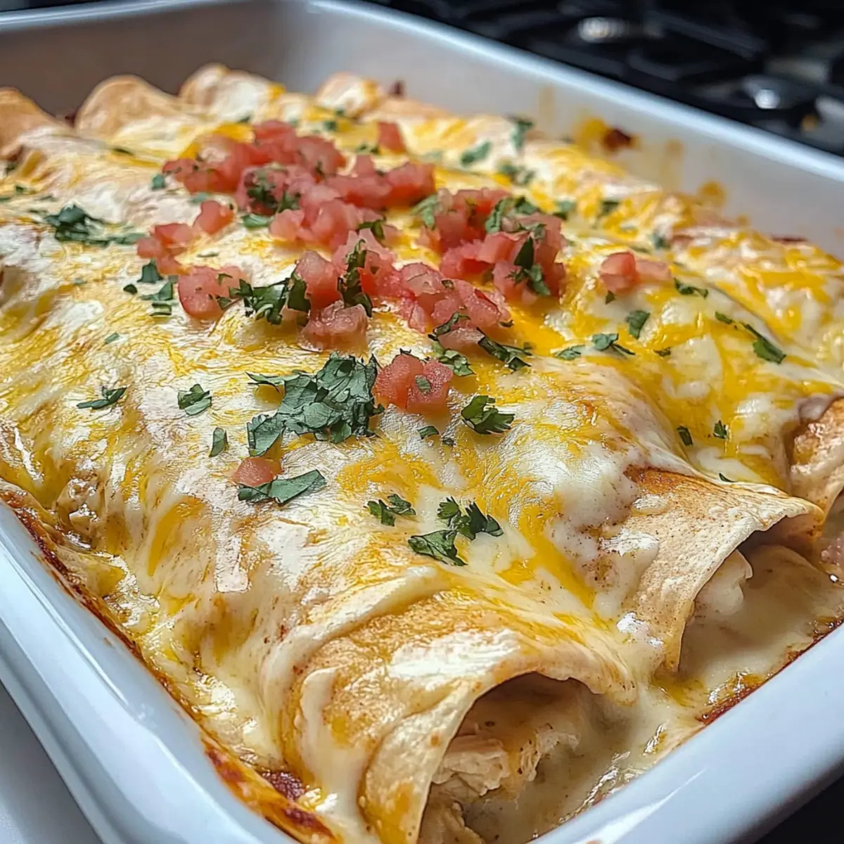 f06eb701 1d82 437d 96be