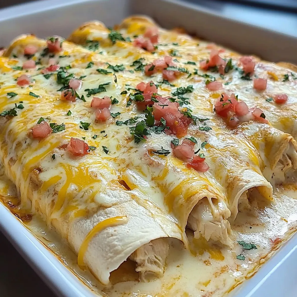 f06eb701 1d82 437d 96be e86cf1a0acc1tr c8z4gf