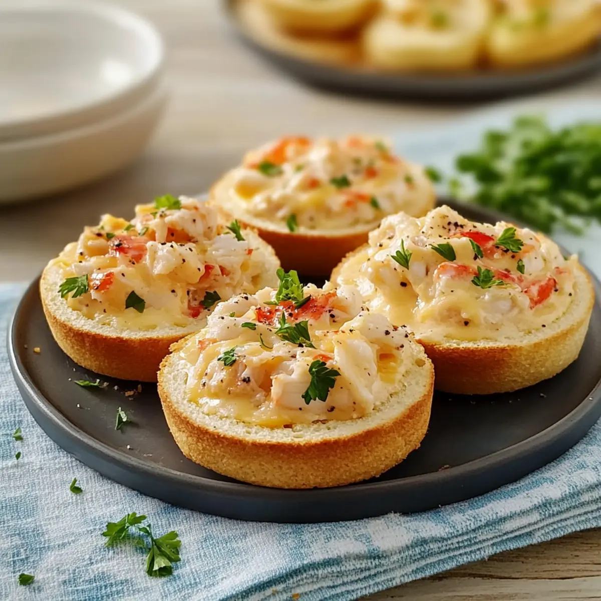 f2219ffa 9539 4f91 9da6 cbd487103928bl qtpv1c