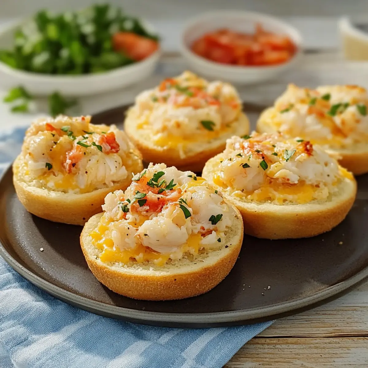 f2219ffa 9539 4f91 9da6 cbd487103928br pqjjb2