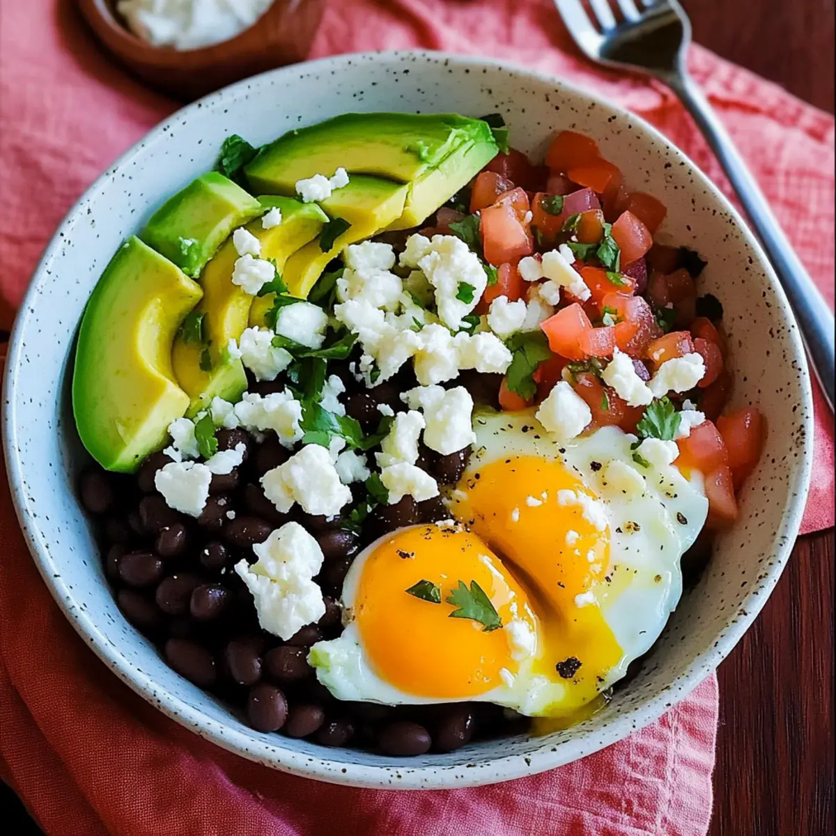 f3769a8e 1941 4e67 8639