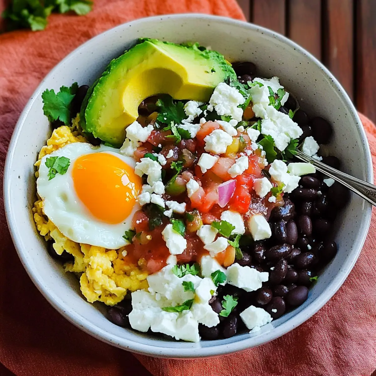 f3769a8e 1941 4e67 8639 d66798b75b6ebr dqidkt