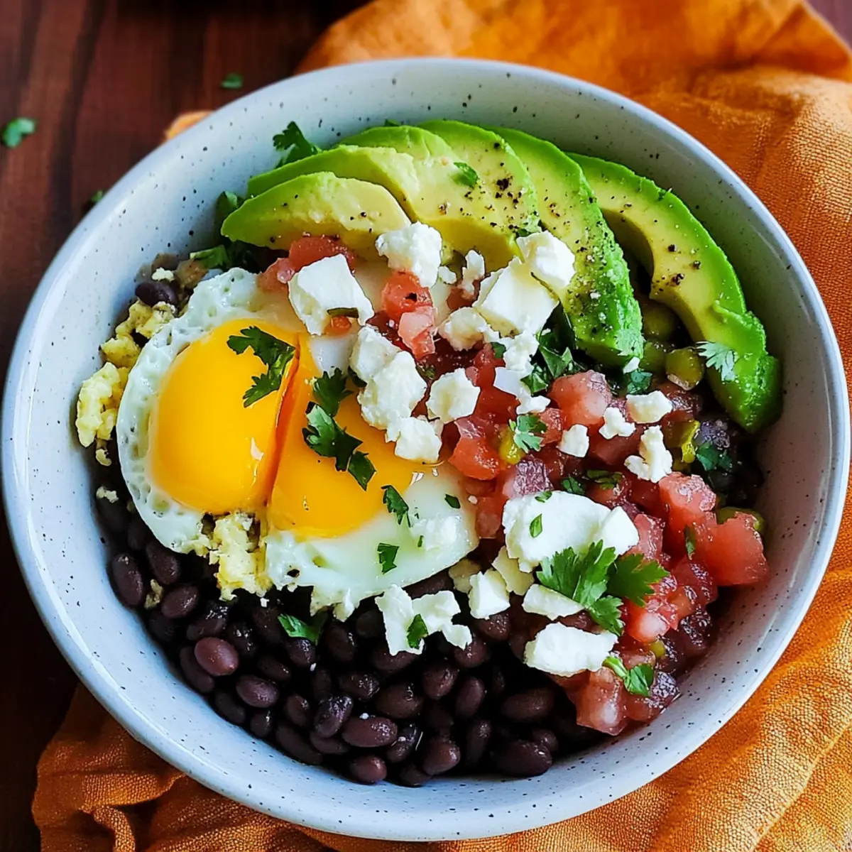 f3769a8e 1941 4e67 8639 d66798b75b6etr ssn9zj