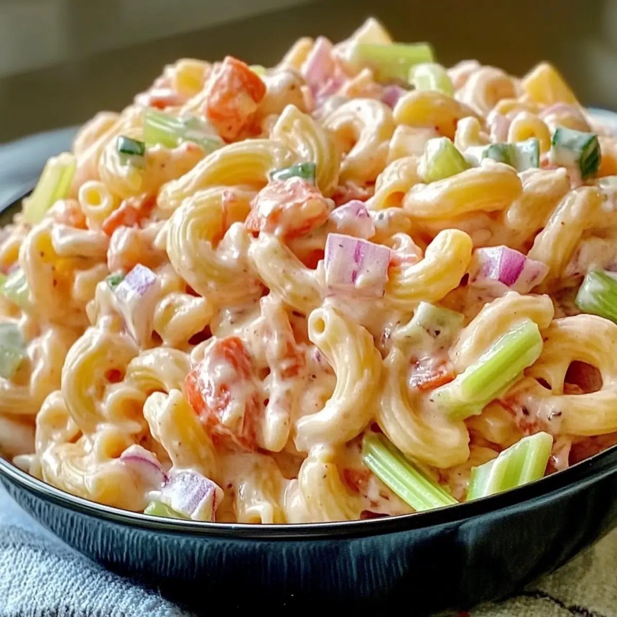 f5984b8c 3583 45ed baca