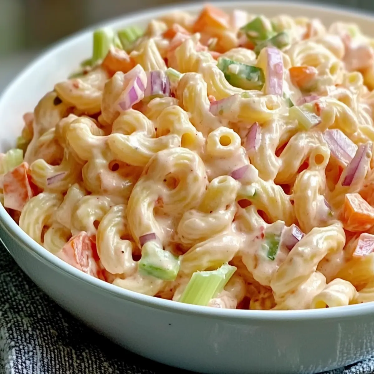 f5984b8c 3583 45ed baca