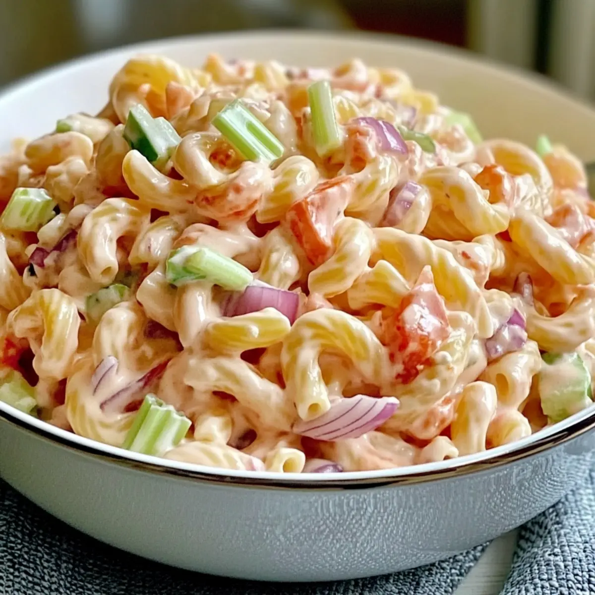 f5984b8c 3583 45ed baca 6a9f62534c3atr qiasav