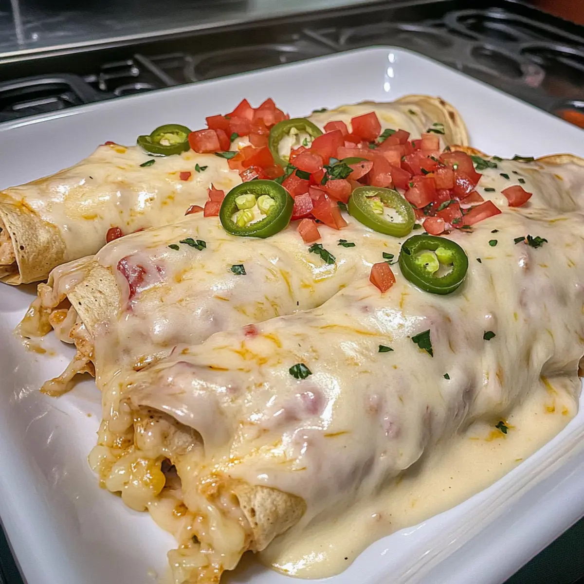 f623d42f 543a 436f 8190 9afd840d5738bl ntwrdp